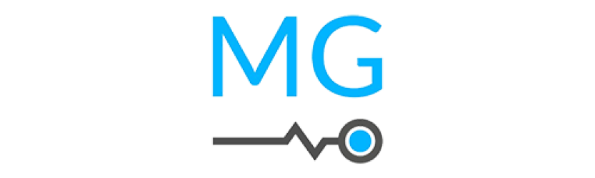 MG Energy Systems